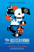 The_faceless_old_woman_who_secretly_lives_in_your_home