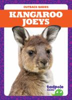 Kangaroo_joeys