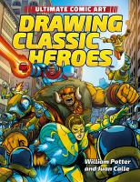 Drawing_classic_heroes
