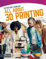 All_about_3D_printing