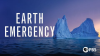 Earth_Emergency