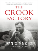 The_Crook_Factory