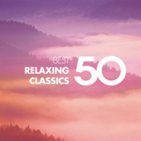 50_Best_Relaxing_Classics
