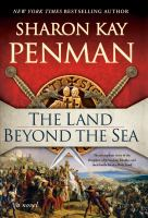 The_land_beyond_the_sea