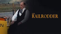 The_Railrodder