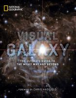 Visual_galaxy