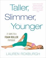 Taller__slimmer__younger