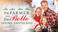 Farmer_and_the_Belle__Saving_Santaland