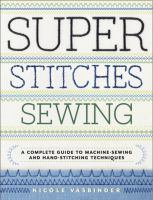 Super_stitches_sewing