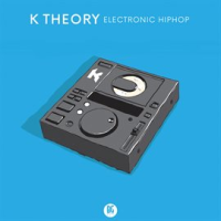 Electronic_Hiphop