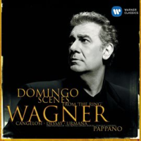 Wagner___Scenes_Domingo__Pappano