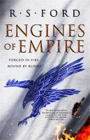 Engines_of_empire