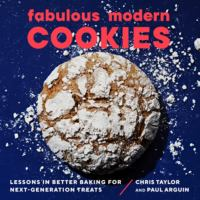 Fabulous_modern_cookies
