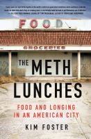 The_meth_lunches