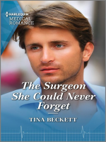 The_Surgeon_She_Could_Never_Forget