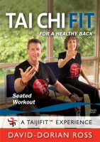 Tai_Chi_Fit__for_HEALTHY_BACK_Seated_Workout