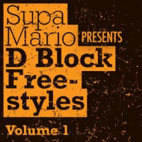 Supa_Mario_Presents__D_Block_Freestyle_Volume_1