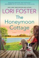 The_honeymoon_cottage