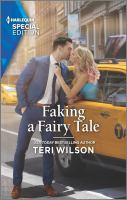 Faking_a_fairy_tale