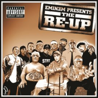 Eminem_Presents_The_Re-Up