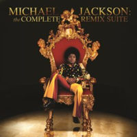 Michael_Jackson__The_Complete_Remix_Suite
