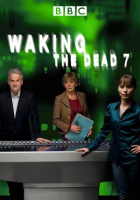 Waking_the_Dead_-_Season_7