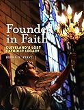 Founded_in_faith
