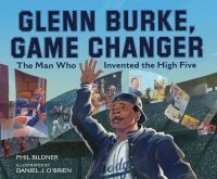 Glenn_Burke__game_changer