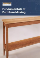 Fundamentals_of_Furniture_Making_-_Season_1