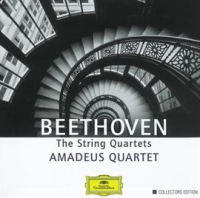 Beethoven__The_String_Quartets