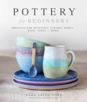 Pottery_for_beginners