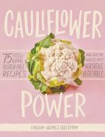 Cauliflower_power