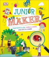 Junior_maker