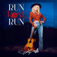 Run__Rose__run