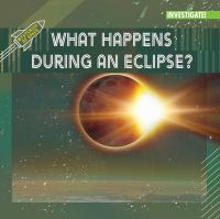 What_happens_during_an_eclipse_