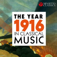The_Year_1916_in_Classical_Music