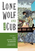 Lone_Wolf_and_Cub_Vol__2__The_Gateless_Barrier