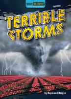 Terrible_storms