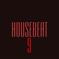 Housebeat__Vol__9