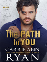 The_Path_to_You
