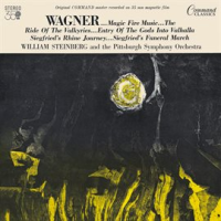 Wagner__Overtures_and_Preludes__Ring_Selections
