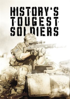 History_s_Toughest_Soldiers
