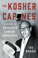 The_kosher_Capones