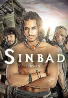 Sinbad_-_Season_1
