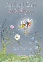 April_and_Esme__tooth_fairies
