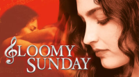 Gloomy_Sunday