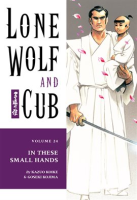 Lone_Wolf_and_Cub_Vol__24__In_These_Small_Hands