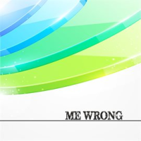 Me_Wrong