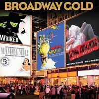 Broadway_gold
