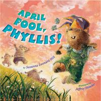 April_Fool__Phyllis_